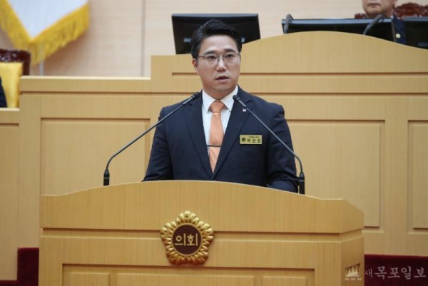 박선준 의원(더불어민주당, 고흥2).jpg