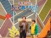 KBS 전국노래자랑-목포시편, 성황리에 개최