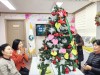 IWPG 목포지부, 12월 세계여성평화 네트워크 정기모임 개최