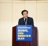박홍률 목포시장 “목포대와 순천대 공동 의대 추진 결정 적극 환영”
