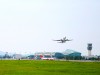 무안공항 동계시즌 동남아, 일본 전세기 본격 운항