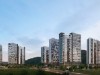 무안군 남악신도시, ‘힐스테이트 오룡’ 견본주택 선뵈