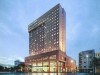 호텔 ‘락희’ 목포점 첫 삽, 전남권 최대규모 비즈던스 호텔