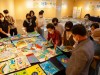 IWPG 광주전남지부, ‘평화사랑 그림그리기 국제대회’
